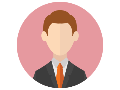 عدد عملاء RATTEN